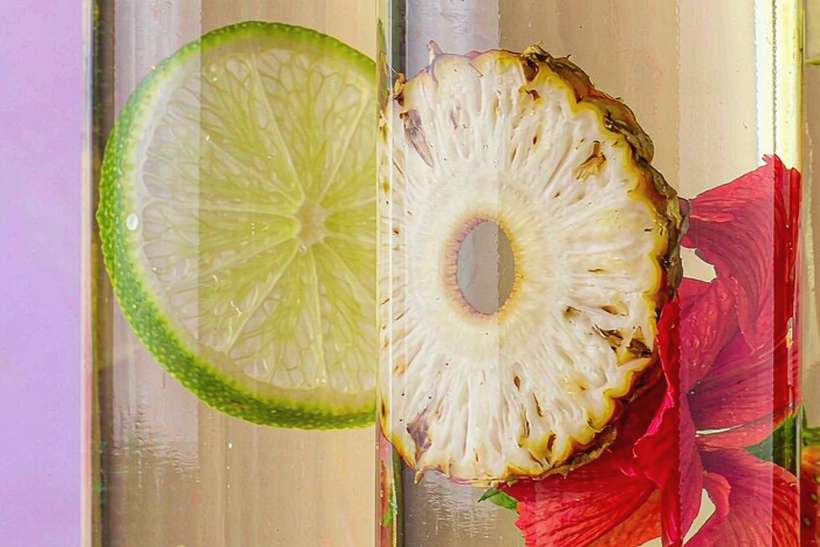 Wholesale Elektronna Ya Sisgareta e-liquid — Winter special