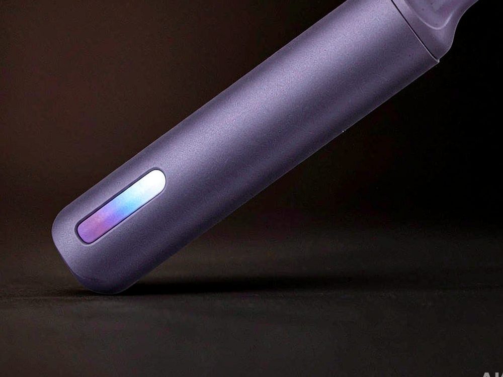 Wholesale Elektronna Ya Sisgareta hardware — budget tier