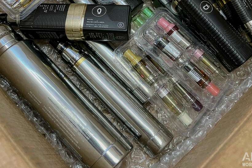 Wholesale Elektronna Ya Sisgareta hardware — Middle East
