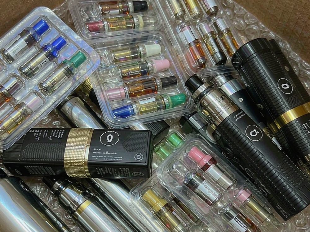 Wholesale Elektronna Ya Sisgareta hardware — new arrivals
