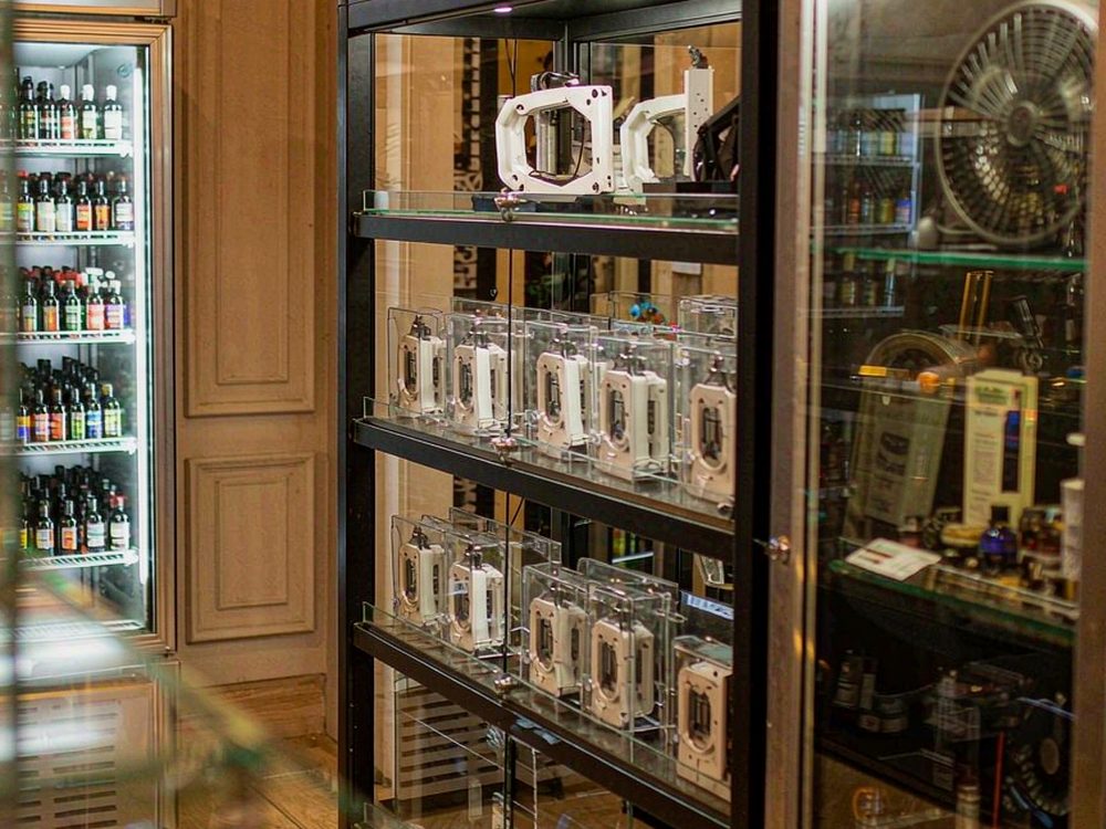 Wholesale Elektronna Ya Sisgareta hardware — no minimum MOQ