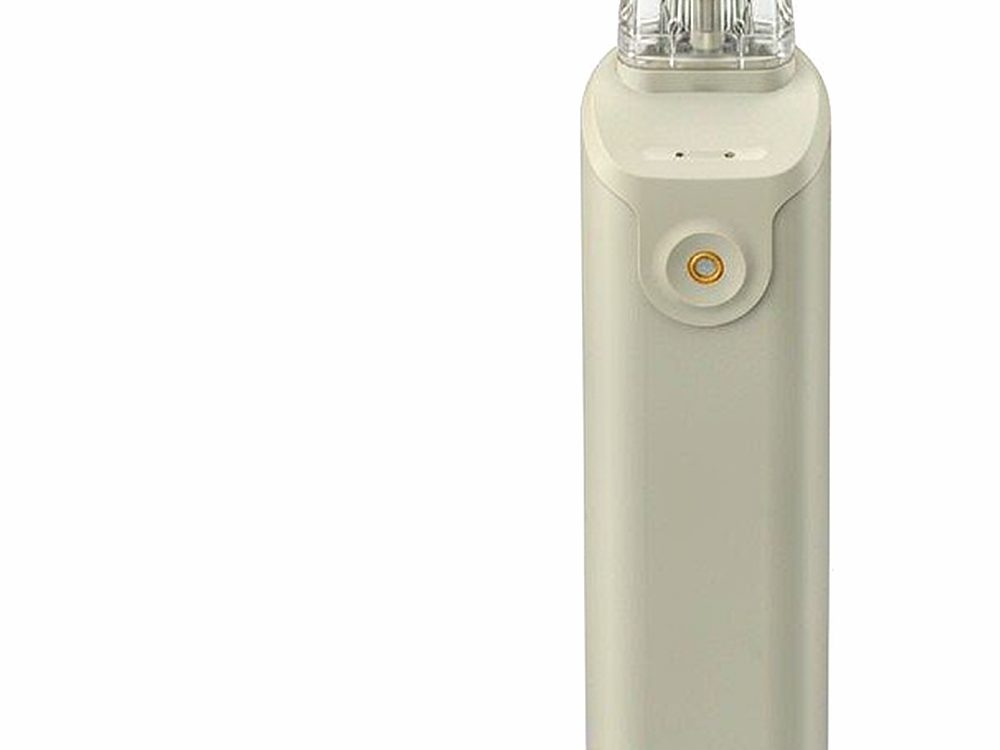Wholesale Elektronna Ya Sisgareta hardware — verified suppliers