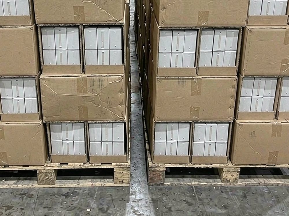 Wholesale Elektronna Ya Sisgareta in Athens — new arrivals