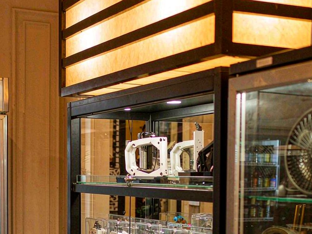 Wholesale Elektronna Ya Sisgareta in Athens — top rated