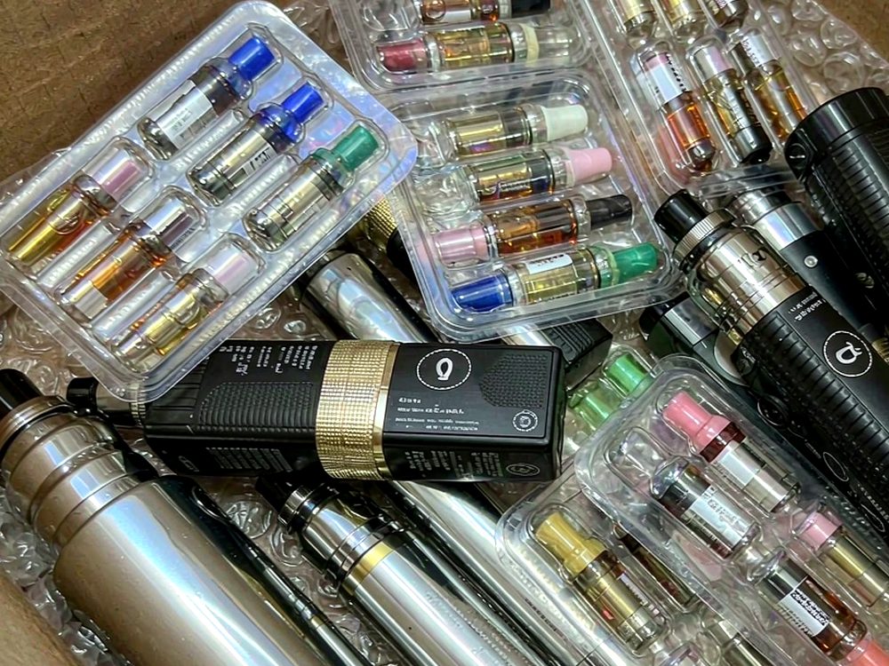 Wholesale Elektronna Ya Sisgareta in Athens — with fast shipping