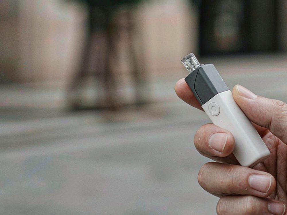 Wholesale Elektronna Ya Sisgareta kits — for resellers