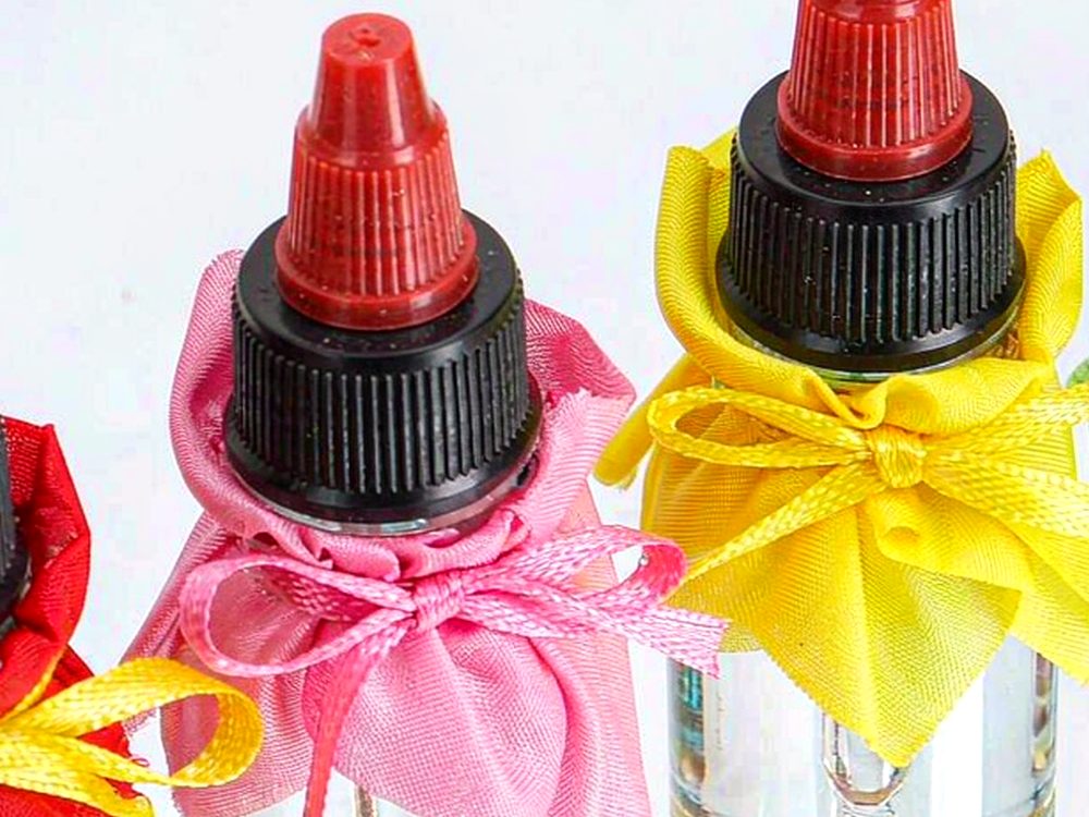 Wholesale Elektronna Ya Sisgareta kits — new arrivals