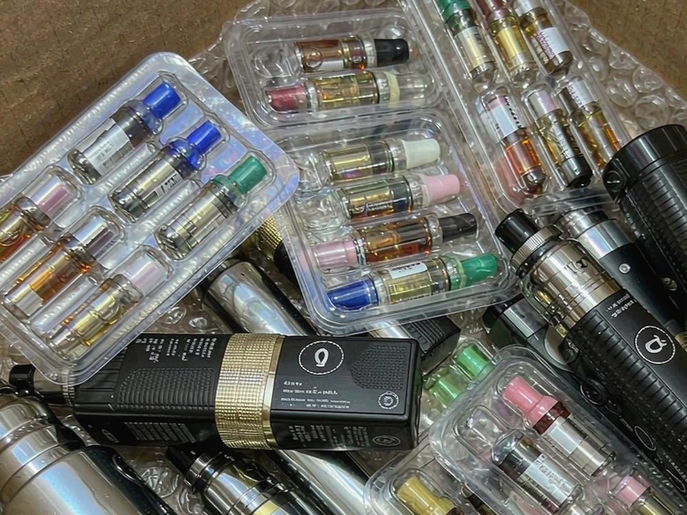Wholesale Elektronna Ya Sisgareta kits — premium tier