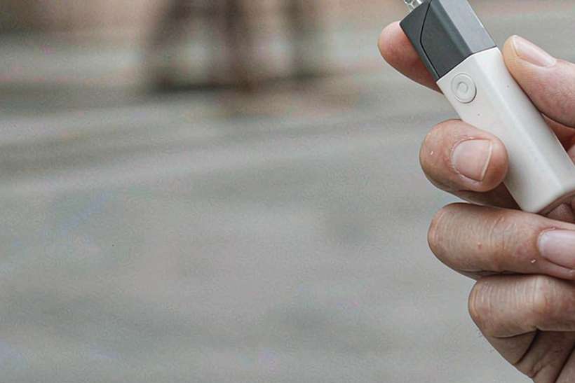 Wholesale Elektronna Ya Sisgareta kits — Summer deals