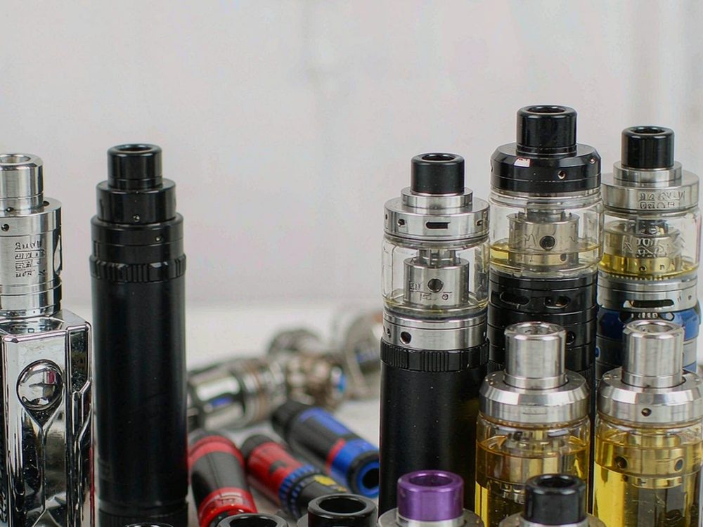 Wholesale Elektronna Ya Sisgareta kits — top rated
