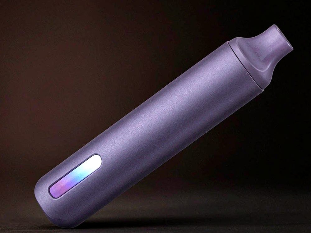 Wholesale Elektronna Ya Sisgareta mods — budget tier