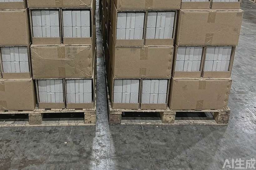 Wholesale Elektronna Ya Sisgareta mods — bulk case