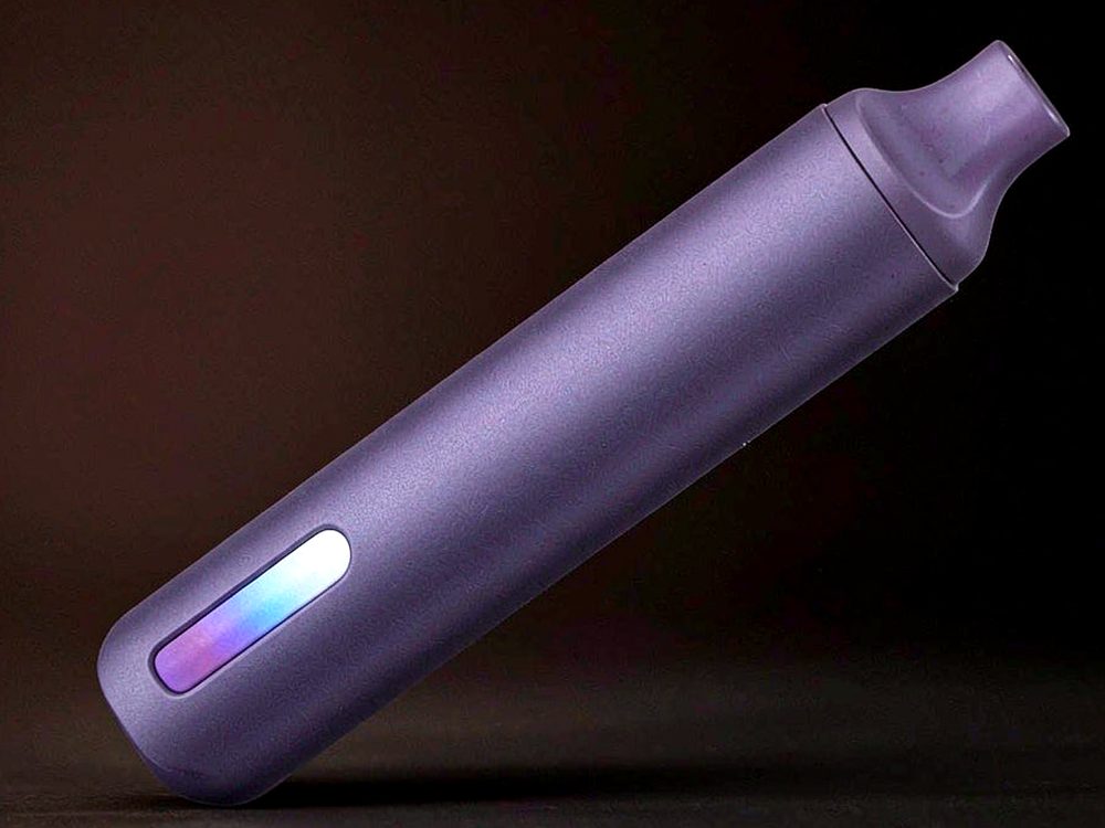 Wholesale Elektronna Ya Sisgareta mods — no minimum MOQ