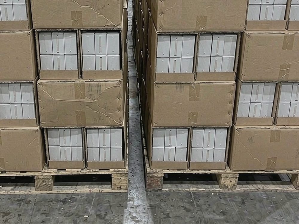 Wholesale Elektronna Ya Sisgareta pods — 2026
