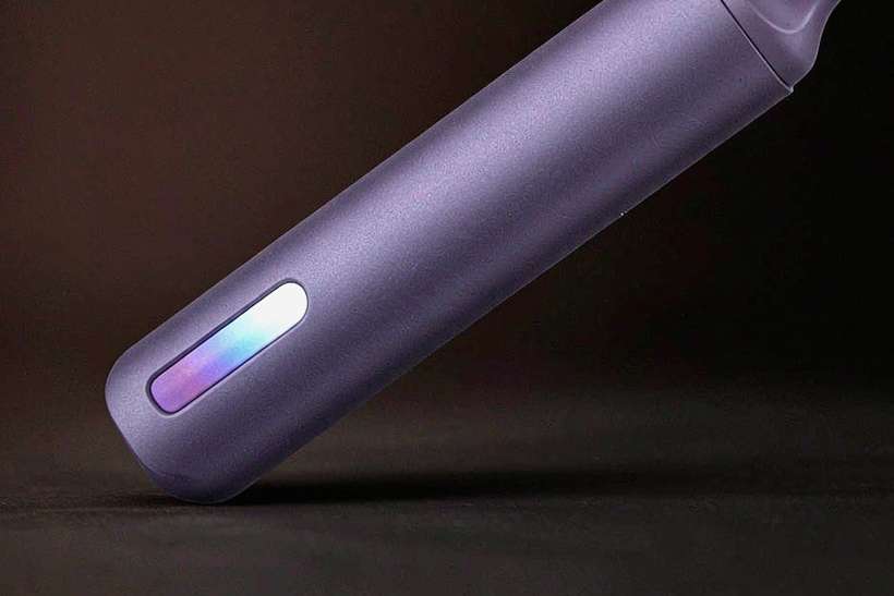Wholesale Elektronna Ya Sisgareta pods — limited batch