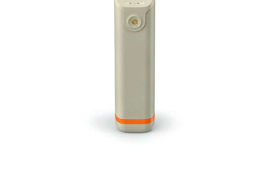 Wholesale Elektronna Ya Sisgareta products in Athens — Asia Pacific