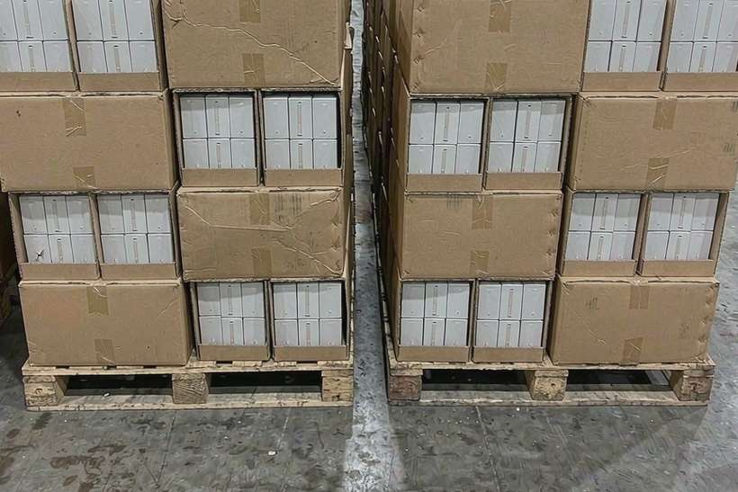 Wholesale Elektronna Ya Sisgareta products in Athens — Middle East