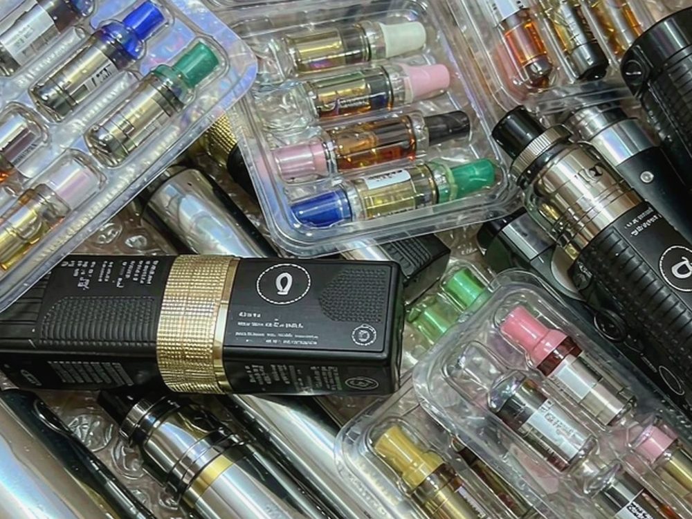 Wholesale Elektronna Ya Sisgareta products in Athens — new arrivals