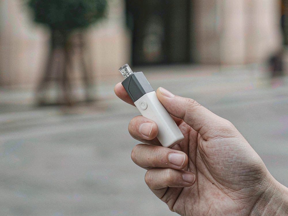 Wholesale Elektronna Ya Sisgareta products in Athens — no minimum MOQ