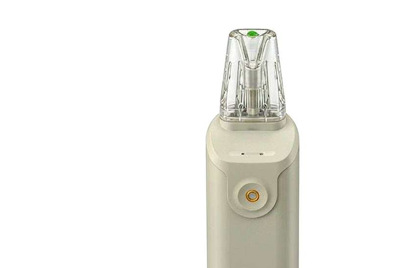 Wholesale Elektronna Ya Sisgareta tanks — limited batch