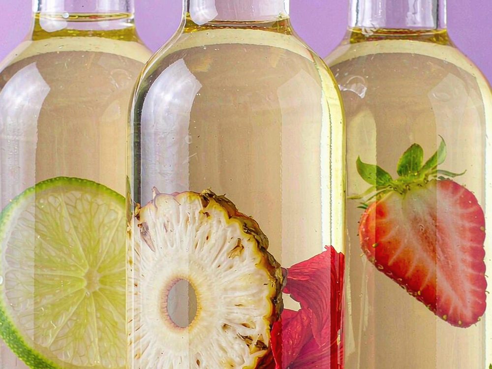 Wholesale Elektronna Ya Sisgareta tanks — new arrivals