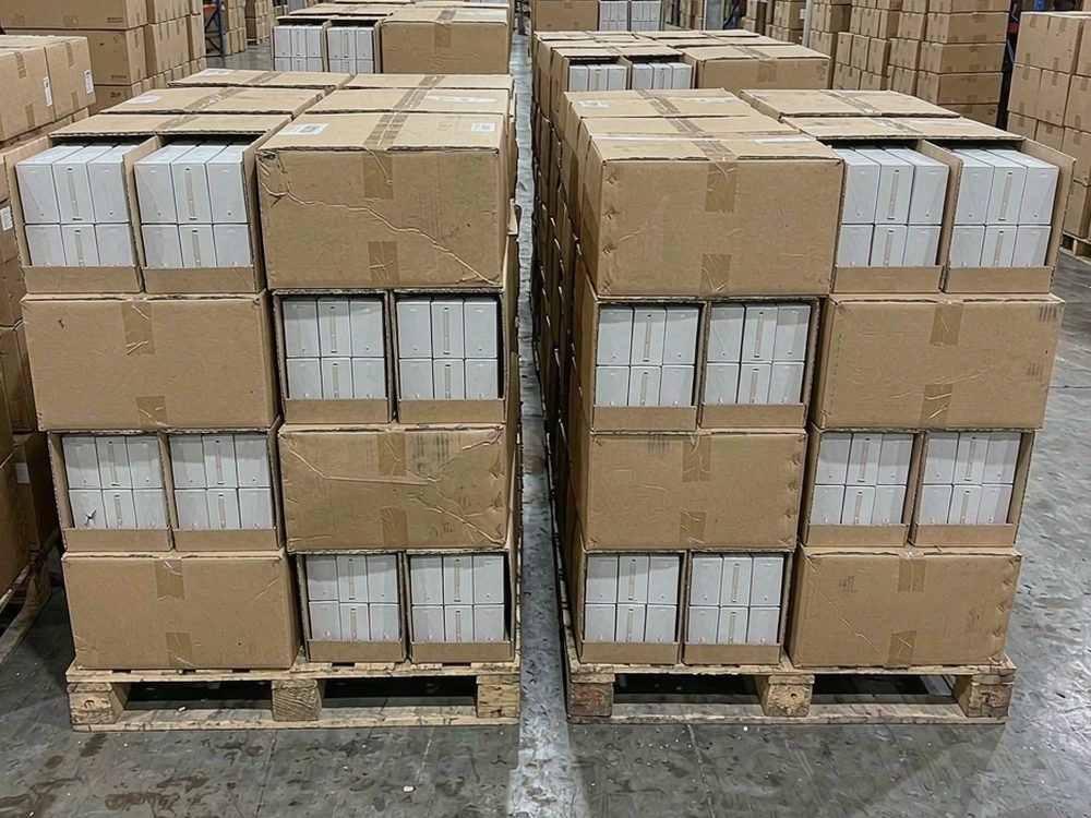 Wholesale Elektronna Ya Sisgareta tanks — wholesale only